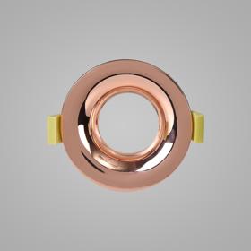 Bruve Recessed Ceiling Luminaires Dlux Round Recess Ceiling Bruve Recessed Ceiling Luminaires Dlux Round Recess Ceiling